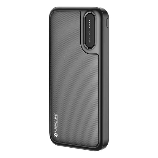 LAPCARE  Bolt 3 Power Bank