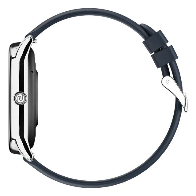 noise NoiseFit Twist Go Smartwatch