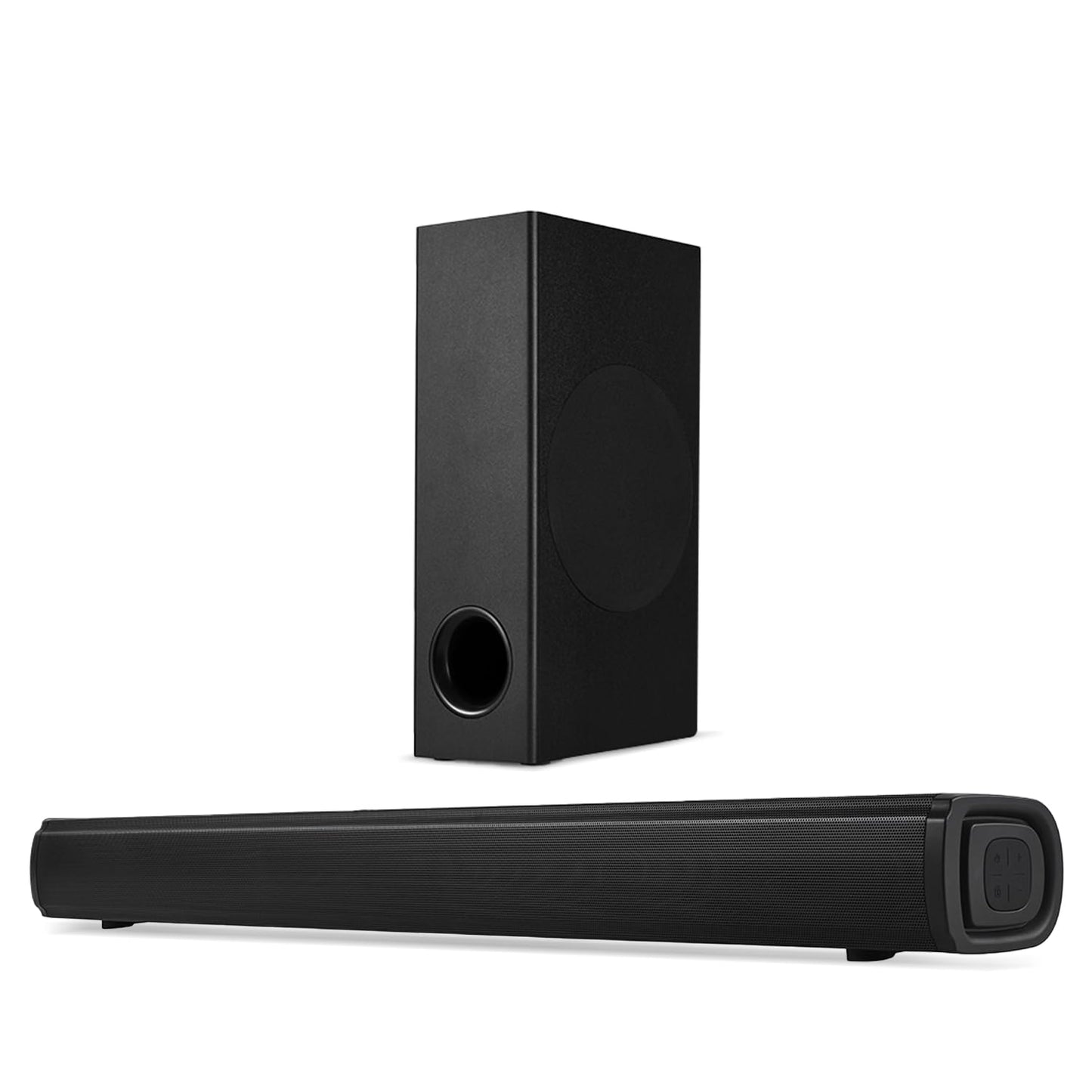 TCL S332W Soundbar