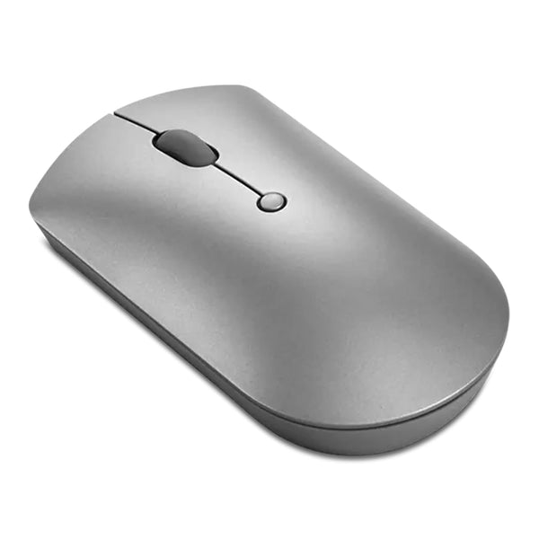 Lenovo 600 Bluetooth Silent Mouse