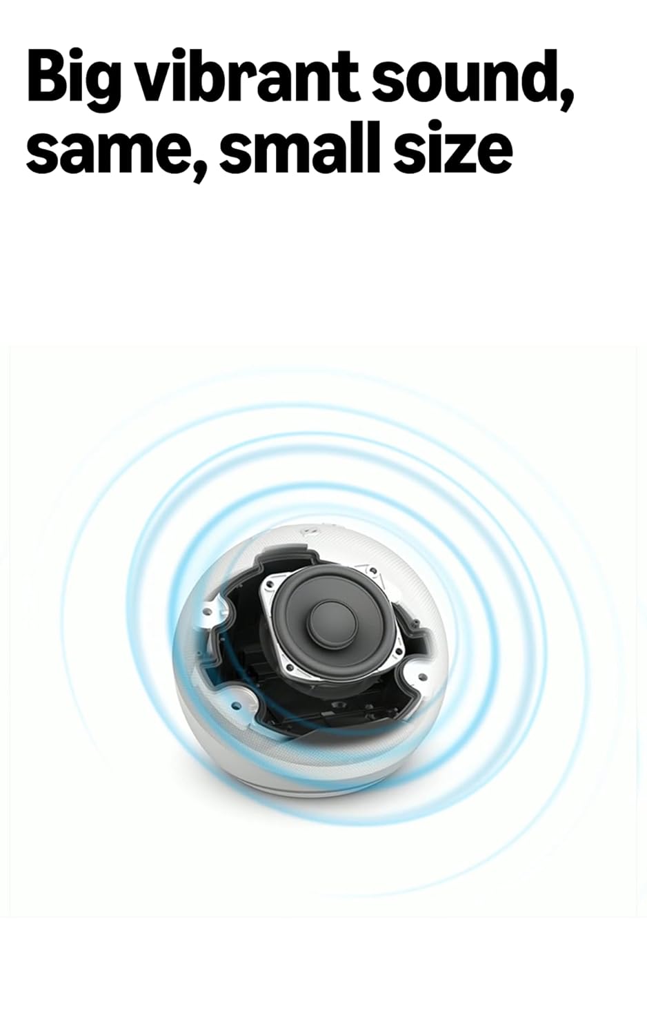 Amazon Echo Dot