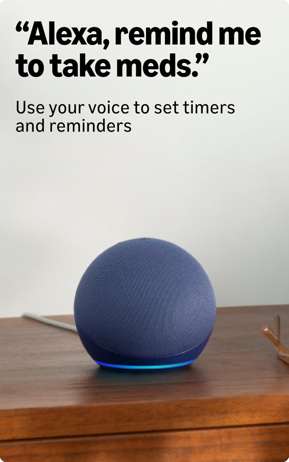 Amazon Echo Dot