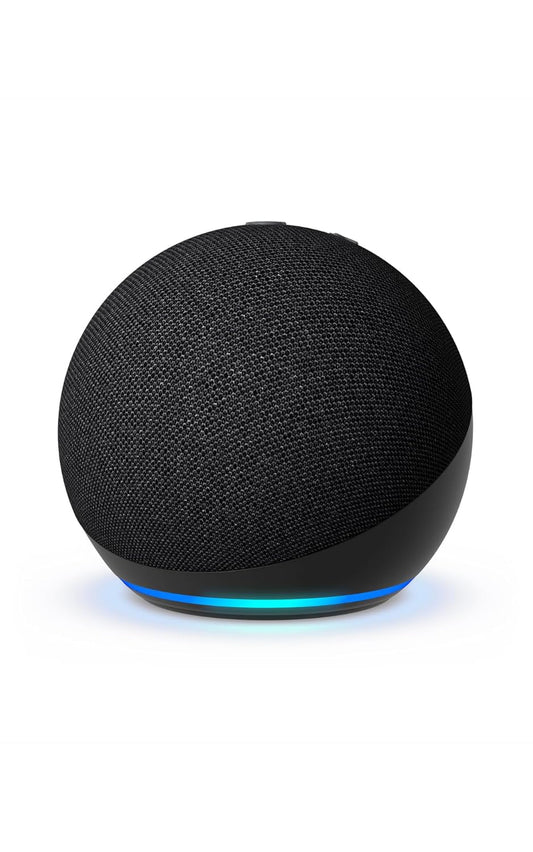 Amazon Echo Dot
