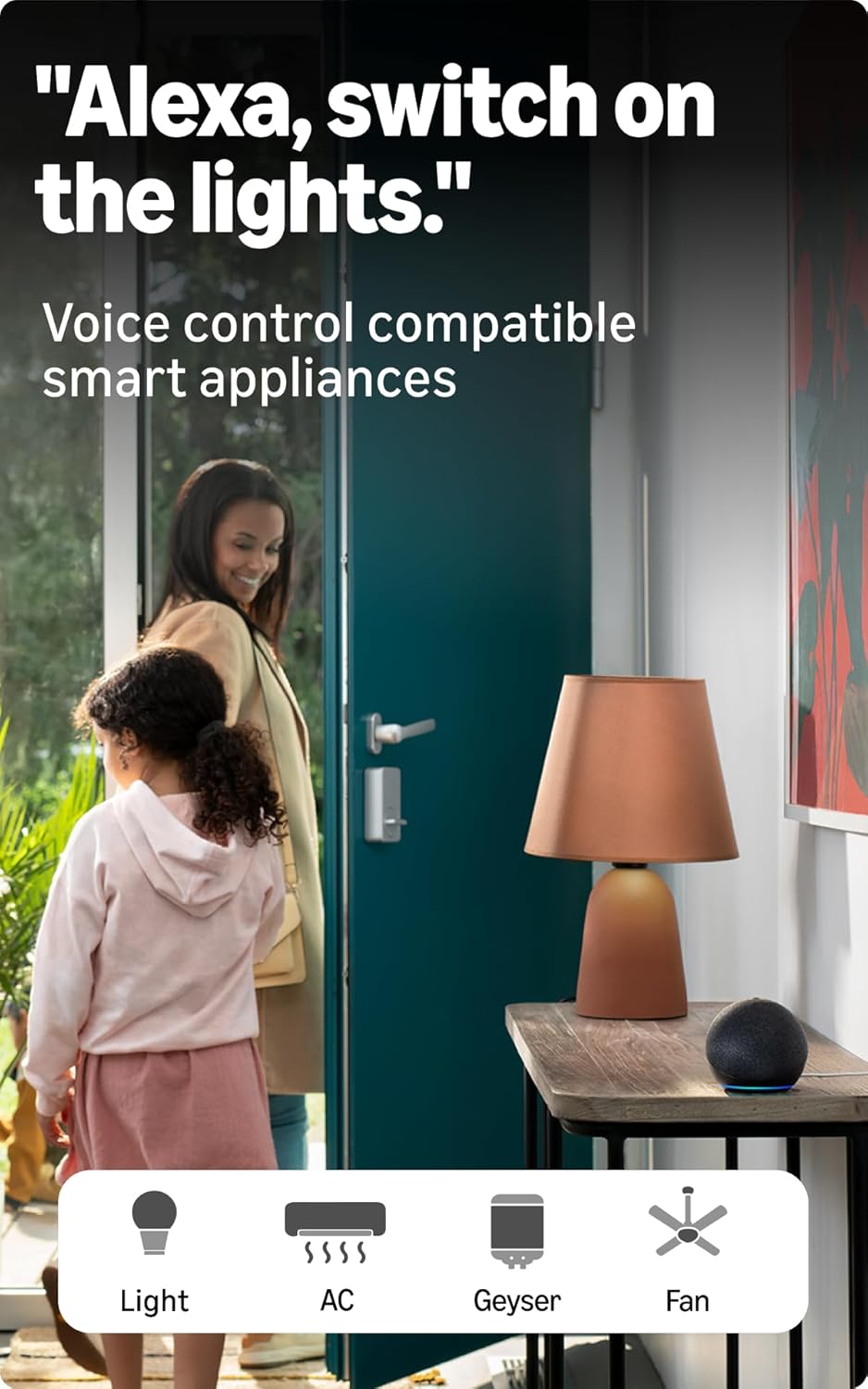 Amazon Echo Dot