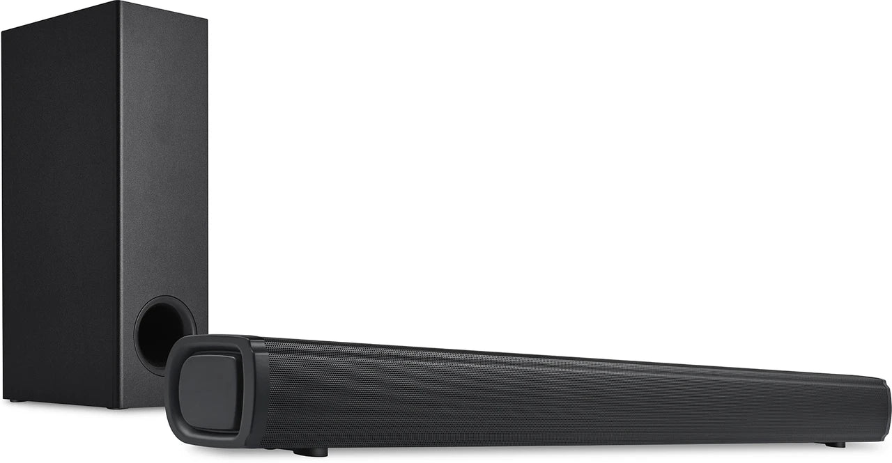 TCL S332W Soundbar