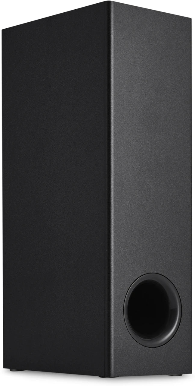 TCL S332W Soundbar